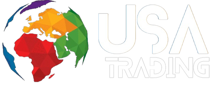 USA Trading